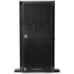 Серверная платформа HPE ProLiant ML350 Gen9 835263-421 (Tower)