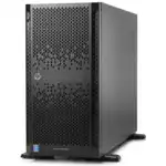 Серверная платформа HPE ProLiant ML350 Gen9 835263-421 (Tower)