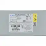 Серверный блок питания Supermicro PWS-751P-1R (1U, 750 Вт)