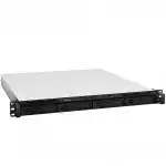 Дисковая системы хранения данных СХД Synology RackStation RS1619xs+ (Rack, 1U)