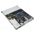 Серверная платформа Asus RS500-E9-PS4 90SF00N1-M00240 (Rack (1U))