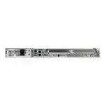 Серверная платформа Asus RS500-E9-PS4 90SF00N1-M00240 (Rack (1U))