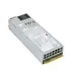 Серверный блок питания Supermicro PWS-1K62A-1R (1U, 1600 Вт)