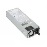 Серверный блок питания Supermicro PWS-1K62A-1R (1U, 1600 Вт)
