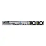Сервер Cisco Business Edition 6000M M5 BE6M-M5-XU (1U Rack, Xeon Silver 4114, 2200 МГц, 10, 13.75, 3 x 16 ГБ, SFF 2.5", 1x 300 ГБ)