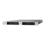 Сервер Cisco Business Edition 6000M M5 BE6M-M5-XU (1U Rack, Xeon Silver 4114, 2200 МГц, 10, 13.75, 3 x 16 ГБ, SFF 2.5", 1x 300 ГБ)