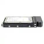 Серверный жесткий диск HPE Storageworks 146GB AG556A