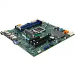 Серверная материнская плата Supermicro MBD-X11SSL-O