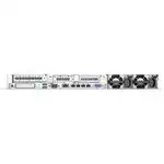 Сервер HPE Proliant DL360 Gen10 P03631-B21 (1U Rack, Xeon Silver 4210, 2200 МГц, 10, 13.75, 1 x 16 ГБ, SFF 2.5")