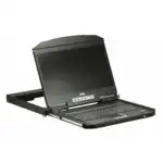 KVM-переключатель ATEN CL3100NX