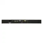 KVM-переключатель ATEN CL3100NX