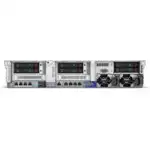 Сервер HPE ProLiant DL380 Gen10 P02465-B21 (2U Rack, Xeon Gold 5218, 2300 МГц, 16, 22, 2 x 32 ГБ, SFF 2.5")