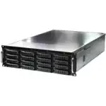 Серверный корпус AIC RSC-3ET XE1-3ET00-01 (24 шт)
