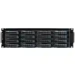 Серверный корпус AIC RSC-3ET XE1-3ET00-01 (24 шт)