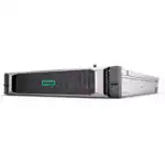 Сервер HPE ProLiant DL380 Gen10 P02468-B21 (2U Rack, Xeon Silver 4214, 2200 МГц, 12, 16.5, 1 x 16 ГБ, LFF 3.5")