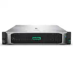 Сервер HPE ProLiant DL380 Gen10 P02468-B21 (2U Rack, Xeon Silver 4214, 2200 МГц, 12, 16.5, 1 x 16 ГБ, LFF 3.5")
