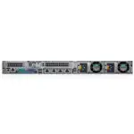 Сервер Avaya ACP 130 700514100 (1U Rack, Xeon Gold 1632, 1500 МГц, 8, 12, 12 x 16 ГБ, SFF 2.5", 6x 600 ГБ)