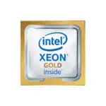 Серверный процессор Intel Xeon Gold 6254 CD8069504194501SRF92 (Intel, 3.1 ГГц)