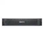 Сервер Dell PowerEdge R740XD R7XD-8769 (2U Rack, Xeon Silver 4210, 2200 МГц, 10, 14, 1 x 16 ГБ, SFF 2.5", 1x 1.2 ТБ)