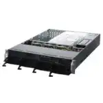 Сервер Supermicro CSE-825TQ-563LPB/X10SRI-F SMR0111 (2U Rack, Xeon E5-2620 v4, 2100 МГц, 8, 20, 1 x 16 ГБ, LFF 3.5")
