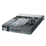 Сервер Supermicro CSE-825TQ-563LPB/X10SRI-F SMR0111 (2U Rack, Xeon E5-2620 v4, 2100 МГц, 8, 20, 1 x 16 ГБ, LFF 3.5")