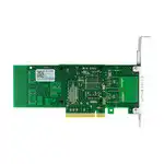 Сетевая карта LR-Link LREC9802BF-2SFP+ (SFP+)