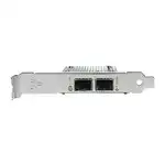 Сетевая карта LR-Link LREC9802BF-2SFP+ (SFP+)
