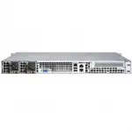Серверный корпус Supermicro SuperChassis 813MF2TQC-R804CB CSE-813MF2TQC-R804CB (4 шт)