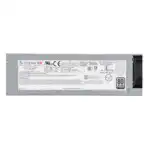 Серверный блок питания Supermicro PWS-804P-1R (1U, 800 Вт)