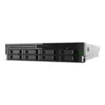 Сервер Sugon I620-G30 2U 98001085_I620-G30_A4 (2U Rack, Xeon Gold 6136, 3000 МГц, 12, 24.75, 8 x 32 ГБ, LFF 3.5", 2x 1 ТБ)