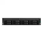 Сервер Sugon I620-G30 2U 98001085_I620-G30_A4 (2U Rack, Xeon Gold 6136, 3000 МГц, 12, 24.75, 8 x 32 ГБ, LFF 3.5", 2x 1 ТБ)