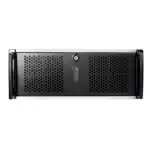 Серверный корпус Chenbro RM42300-F2-U3 RM42300H11*13720 (6 шт)