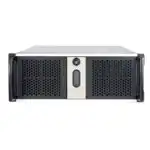 Серверный корпус Chenbro RM42300-F2-U3 RM42300H11*13720 (6 шт)