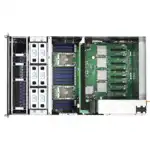 Серверная платформа TYAN Thunder HX FT77D-B7109 B7109F77DV10E4HR-2T-N (Rack (4U))