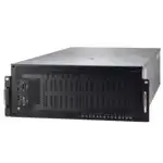 Серверная платформа TYAN Thunder HX FT77D-B7109 B7109F77DV10E4HR-2T-N (Rack (4U))