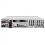 Серверный корпус Supermicro CSE-829HE1C4-R1K02LPB (16 шт)