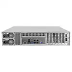 Серверный корпус Supermicro CSE-826BE1C-R920LPB (12 шт)