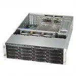 Серверный корпус Supermicro CSE-836BE1C-R1K03B (16 шт)