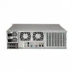 Серверный корпус Supermicro CSE-836BE1C-R1K03B (16 шт)