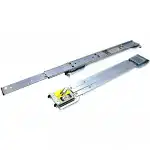 Рельсы для сервера Supermicro Chassis Mounting Rails MCP-290-00058-0N