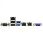 Серверная материнская плата Supermicro X11SSL-F MBD-X11SSL-F-O