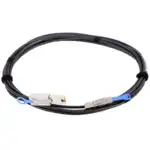 Кабель интерфейсный Dell Cable SAS for PERC H310 for PowerEdge R220 470-AATJT