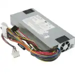 Серверный блок питания Supermicro PWS-521-1H (1U, 520 Вт)