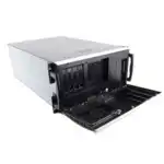Серверный корпус Chenbro SR10769H0914584 SR10769-C8+ (8 шт)