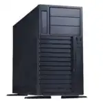 Серверный корпус Chenbro SR10769H0914584 SR10769-C8+ (8 шт)