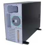 Серверный корпус Chenbro SR10769H0914584 SR10769-C8+ (8 шт)