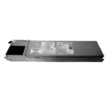 Серверный блок питания Supermicro 2000W PWS-2K04F-1R (1U, 2000 Вт)