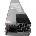 Серверный блок питания Supermicro 2000W PWS-2K04F-1R (1U, 2000 Вт)