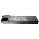 Серверный блок питания Supermicro 2000W PWS-2K04F-1R (1U, 2000 Вт)