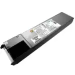 Серверный блок питания Supermicro 2000W PWS-2K04F-1R (1U, 2000 Вт)